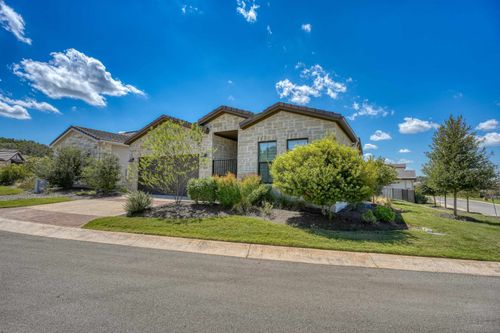 100 Rivalto Dr, Horseshoe Bay, TX, 78657-2082 | Card Image