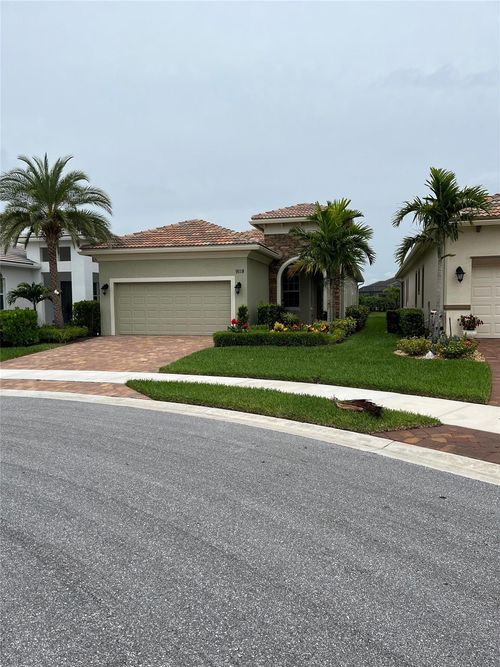 9118 Sw Michele Way, Port St. Lucie, FL, 34987-8720 | Card Image