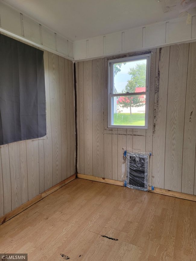 203 Ann Ave E, House other with 2 bedrooms, 1 bathrooms and null parking in Clarissa MN | Image 16