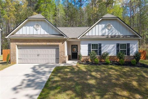 348 Nongo Way, Dallas, GA, 30157 | Card Image