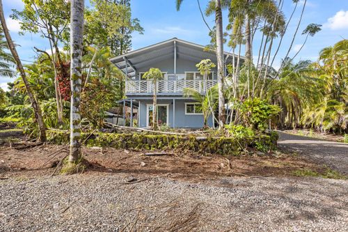 15-1560 26th Ave, KEAAU, HI, 96749 | Card Image