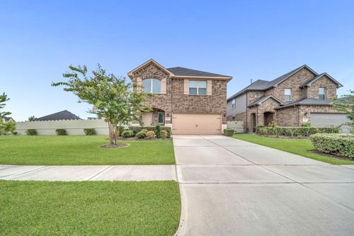 9244 Inland Leather Ln, Conroe, TX, 77385-2216 | Card Image