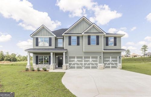221-306 Waldrop Loop, Bonaire, GA, 31005 | Card Image