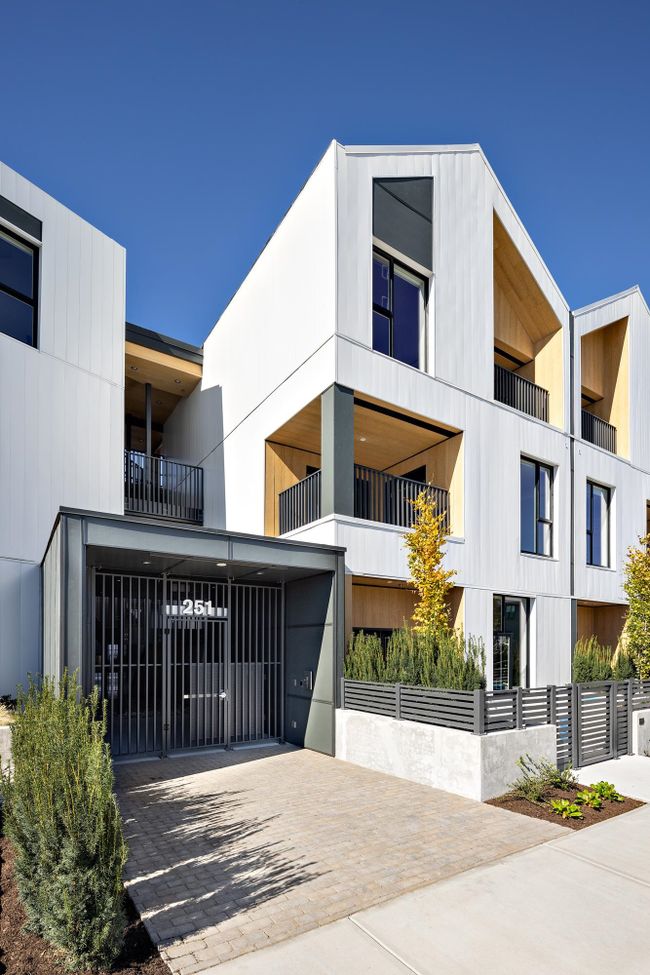 Tsawwassen Real Estate for Sale Zoocasa