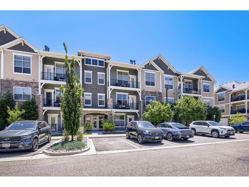 305-4780 Hahns Peak Dr, Loveland, CO, 80538-6328 | Card Image