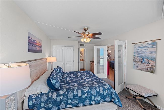 UNIT-903 - 1000 Lantana Dr, Condo with 2 bedrooms, 2 bathrooms and null parking in Port Aransas TX | Image 19