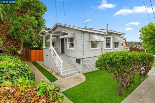 1800 Santa Clara St, Vallejo, CA, 94590 | Card Image