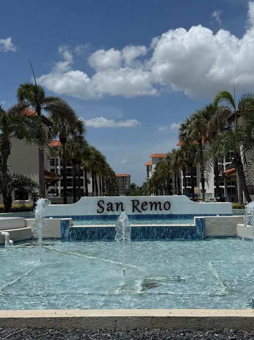 apt-d410-2871 N Ocean Blvd, Boca Raton, FL, 33431-7023 | Card Image