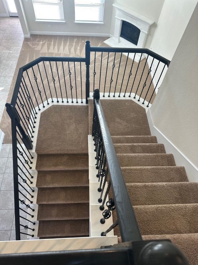 View of stairs | Image 18