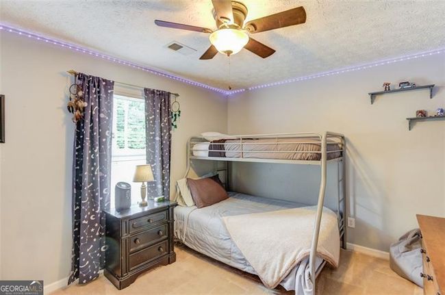 1180 Windridge Dr, House other with 4 bedrooms, 4 bathrooms and 2 parking in Loganville GA | Image 32