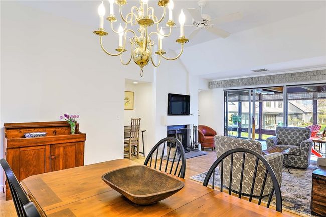 3 Pendleton Pl, Condo with 2 bedrooms, 2 bathrooms and 2 parking in Narragansett RI | Image 21