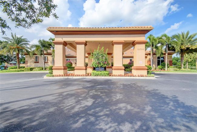 21698 Abington Ct, House other with 5 bedrooms, 3 bathrooms and null parking in Boca Raton FL | Image 70