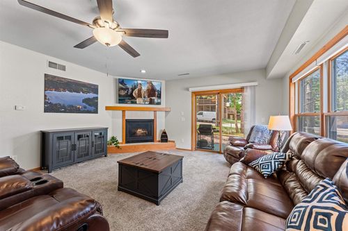 22-1181 Canyon Rd, Wisconsin Dells, WI, 53965-8324 | Card Image