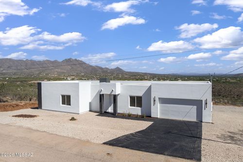 31 Calle Marruecos, Rio Rico, AZ, 85648 | Card Image