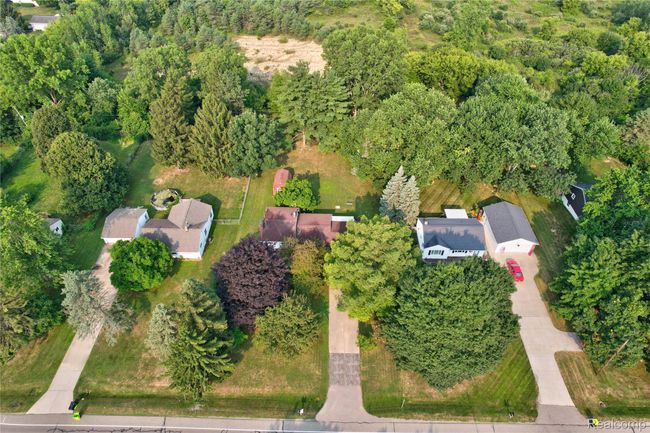 3464 S Elms Rd 07.jpg | Image 28