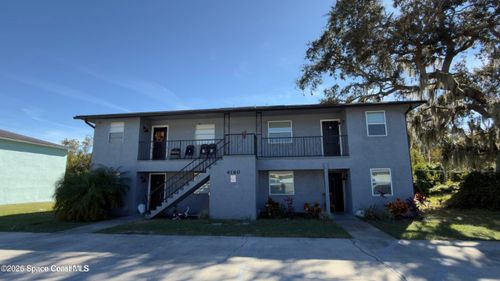 b-4160 Barna Ave, Titusville, FL, 32780-6069 | Card Image
