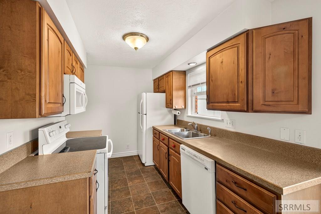 Residential in Idaho Falls 3
