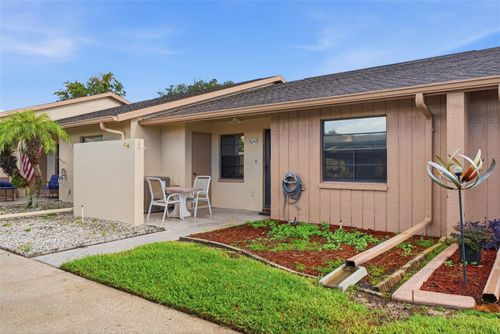 38243 Ironwood Pl, ZEPHYRHILLS, FL, 33542-6621 | Card Image