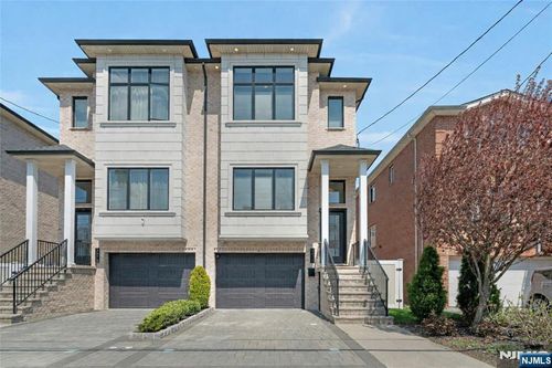 387 Lincoln Ave, Cliffside Park, NJ, 07010-1804 | Card Image