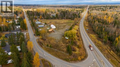 8828 N Kelly Rd, Prince George, BC, V2K2X1 | Card Image