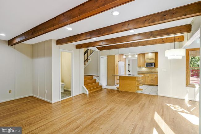 6719 Pine Creek Ct, House other with 4 bedrooms, 4 bathrooms and null parking in MCLEAN VA | Image 22
