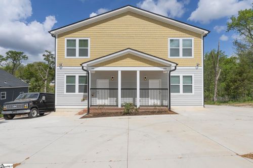608 - 610 Branch St, woodruff, SC, 29388-1709 | Card Image