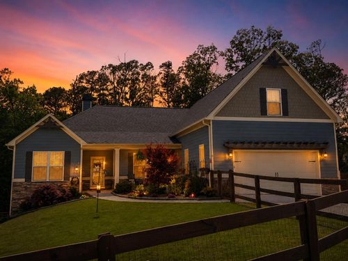 218 Highland Pointe Dr, Ellijay, GA, 30536-2101 | Card Image