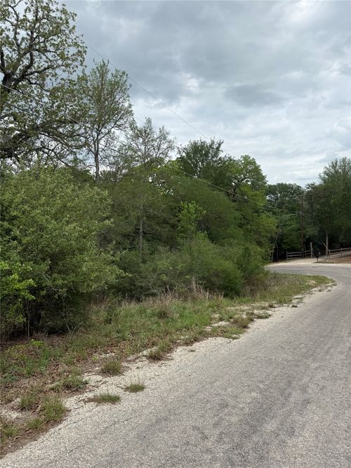 lot 70 Kaelepulu Drive, Bastrop, TX, 78602 | Card Image