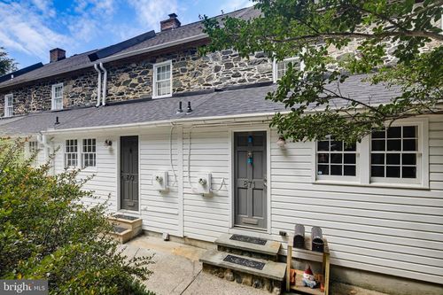871 Oella Ave, ELLICOTT CITY, MD, 21043-4729 | Card Image