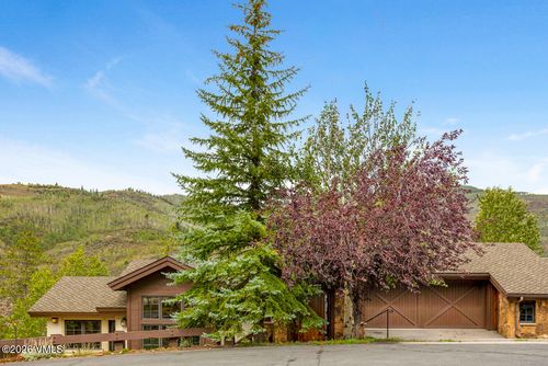 a-2735 Snowberry Drive, Vail, CO, 81657 | Card Image
