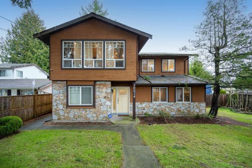 10014 156 St, Surrey, BC, V3R4L5 | Card Image