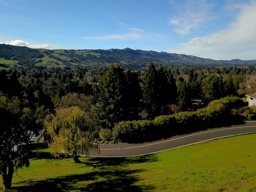 336 Merrilee Pl, Danville, CA, 94526-4316 | Card Image