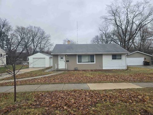 1103 Scottswood Rd, Rockford, IL, 61107-3525 | Card Image