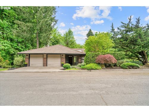 230 S Canby St, Portland, OR, 97219-3299 | Card Image