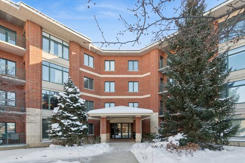 apt-104-855 E 22nd St, Lombard, IL, 60148-6701 | Card Image