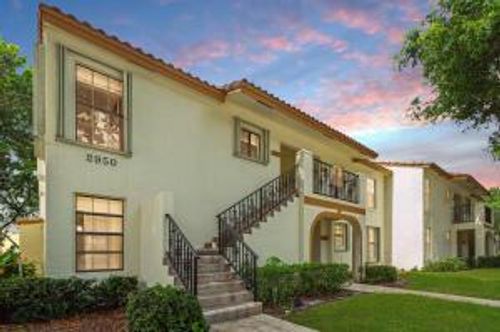 0207-2950 Olivewood Ter, Boca Raton, FL, 33431-6592 | Card Image