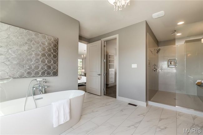 Photo representation of similar home. Some features shown may be optional. | Image 13