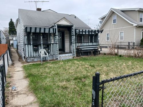 4924 S Lorel Ave, CHICAGO, IL, 60638-1736 | Card Image