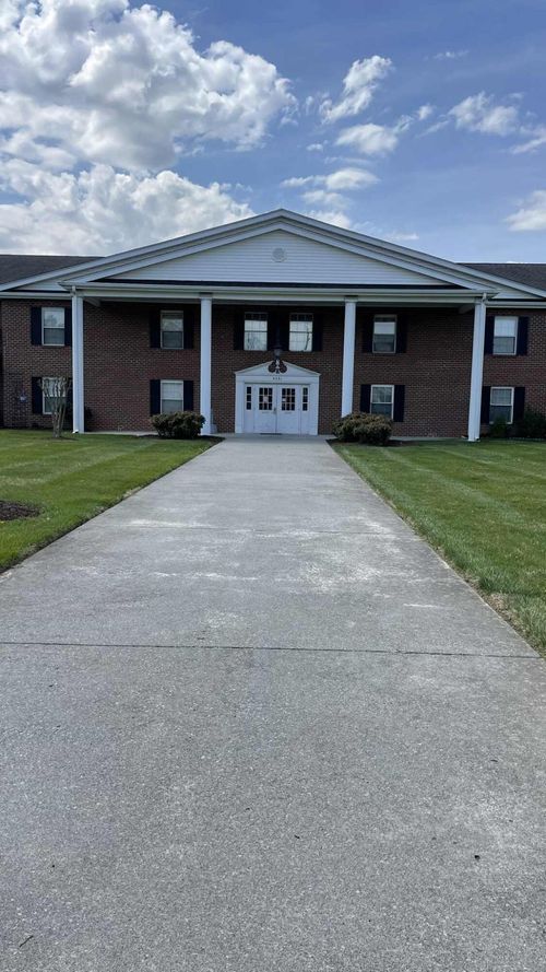216-3531 Peters Creek Rd Nw, Roanoke, VA, 24019 | Card Image