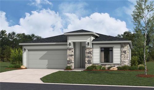1719 Nw 105th St, Kansas City, MO, 64155-1716 | Card Image