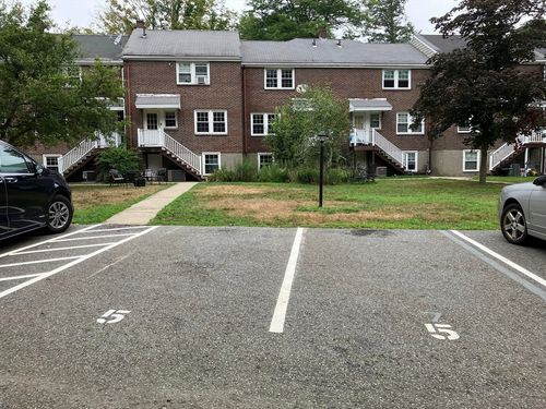 5-5 Linden St, Wellesley, MA, 02482-5805 | Card Image