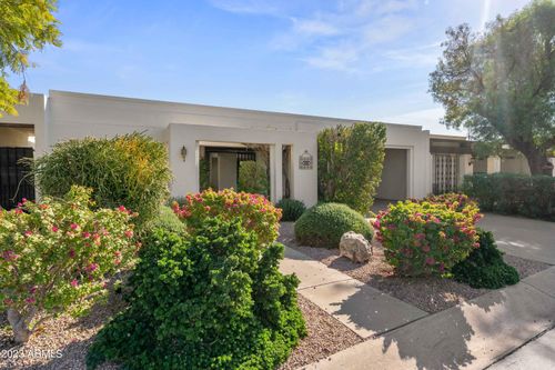 6815 N 73rd St, Scottsdale, AZ, 85250-4505 | Card Image