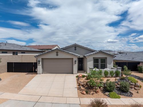 18-1406 N Highland Pkwy, Washington, UT, 84780-3704 | Card Image