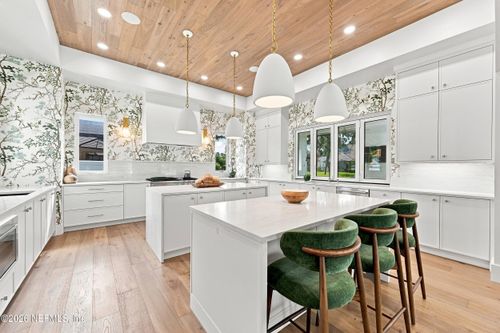 109 Carriage Ct, PONTE VEDRA BEACH, FL, 32082-3970 | Card Image