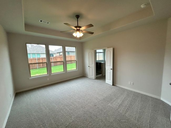 3515 Columbus St, House other with 3 bedrooms, 2 bathrooms and null parking in Gainesville TX | Image 14