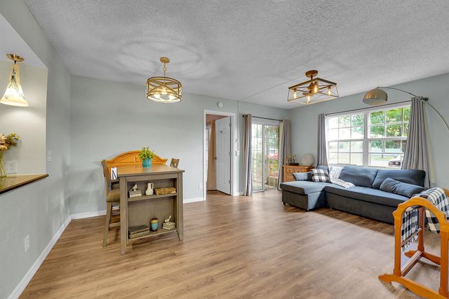 APT-101 - 1602 Se Green Acres Circle, Condo with 2 bedrooms, 2 bathrooms and null parking in Port St. Lucie FL | Image 7