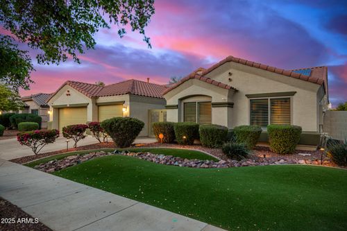 963 N 163rd Dr, Goodyear, AZ, 85338-6261 | Card Image