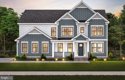 42725 Kula Pond Dr, LEESBURG, VA, 20176-7492 | Card Image