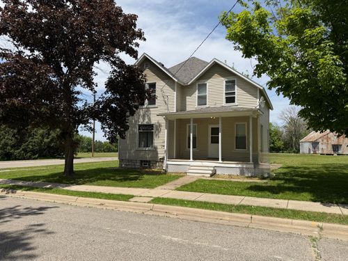 122 Carimona Street W, Wykoff, MN, 55990 | Card Image