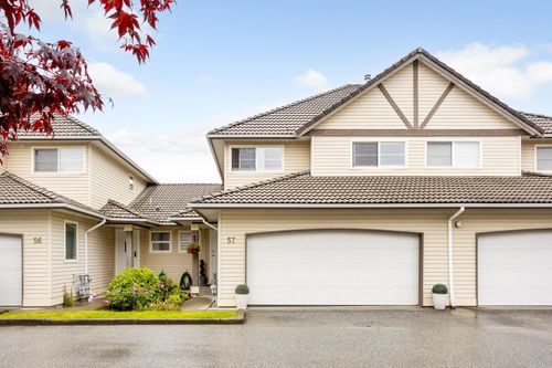 57-758 Riverside Dr, Port Coquitlam, BC, V3B7V8 | Card Image